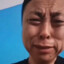神鹰黑手哥