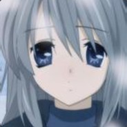 天道好轮回，苍天饶过谁