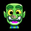 _BabyReal_