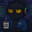 Kat'Man シ
