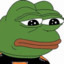 Cieniu