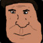 Total_Noob