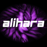 Alihara