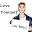 LoveYourself