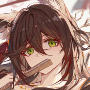 不要拷打我的嫂夫人