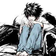 默默默默默默默默默默