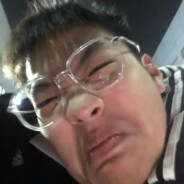 天津宝坻钰华街长城新天地少爷