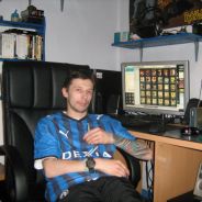 Got Faced? :) Souli` - steam id 76561197961431185