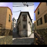 Masterboy - steam id 76561197960670257