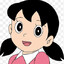 shichupa