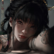 heng2y