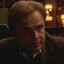 Detective Mike Hunt