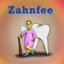 Zahnfee