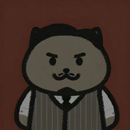 黃老爺又高又硬