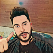 ★★★>GENERAL<★★★