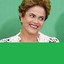 Dilma A PROFISSA da NEGEV