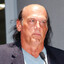 Jesse Ventura