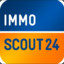 Immoscout24