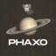 Phaxo