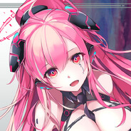 桜月散華_CerisierMoon