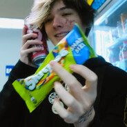 Foreverbanished - steam id 76561198327667339