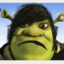 Shrek2_on_bluray