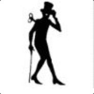 Eschaton - steam id 76561197960556645