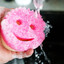 SCRUB DADDY