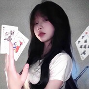 会吐泡的热带鱼