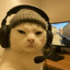 КоТuK_ТоM