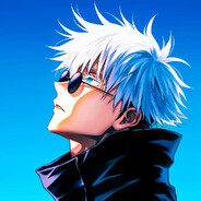 bratan666_ avatar