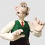 Wallace