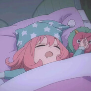 假如我当三天老蒯