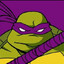 Donatello