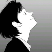 我jojo不看漫画啦！