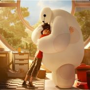 汉东省市委书记李达康