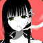 FemaleGun_Xionne