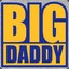 ๖ۣۜBiG DadDy