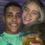 JACARE RJ