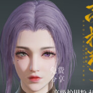 三国第一纯爱战士吕奉