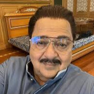 jameel mammu