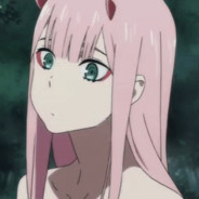 ✘✘✘