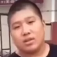 团长你就是歌姬吧