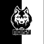 N O i s y