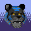 CyberTiger
