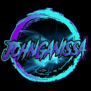 Johnganissa Steam avatar