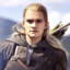 legolas