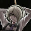 Celes
