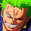 Everdead177