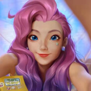 那晚她才十四岁